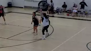 player 13