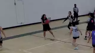 player 17