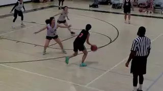 player 3