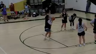 player 4