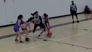 player 5