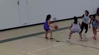 player 8