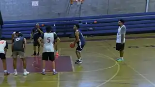 player 15