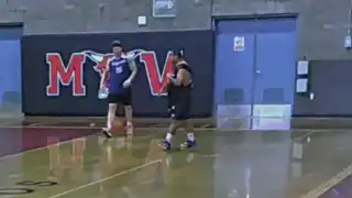 player 2
