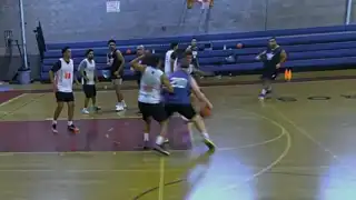 player 20