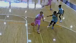 player 1