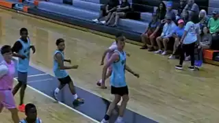 player 10