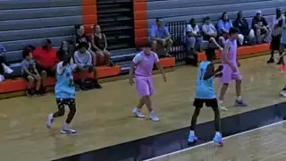 player 11