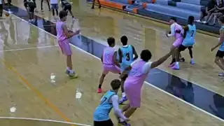 player 17