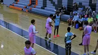 player 22