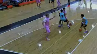 player 3