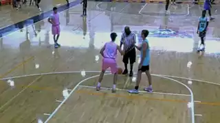 player 32