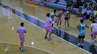 player 34
