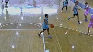 player 0