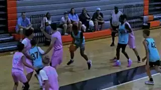 player 19