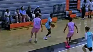 player 32