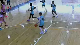 player 37