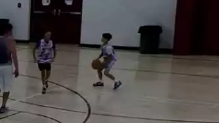 player 13