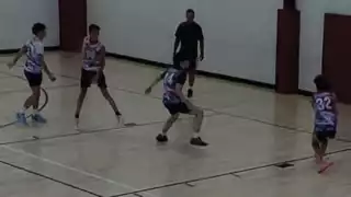 player 14