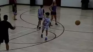 player 15