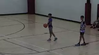player 2