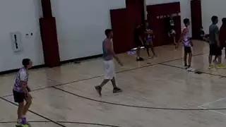 player 22