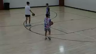 player 23