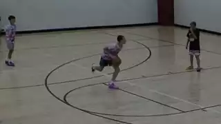 player 3