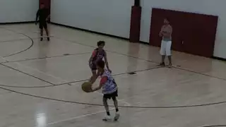 player 32