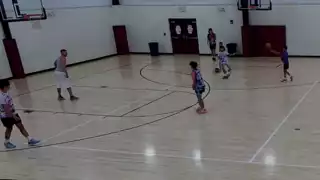 player 33