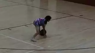 player 4