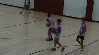 player 5