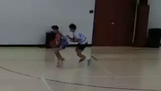 player 7