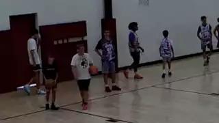 player 9