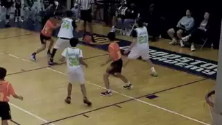 player 11