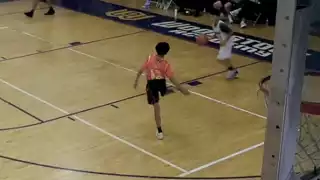 player 13