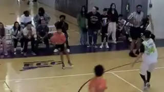 player 17