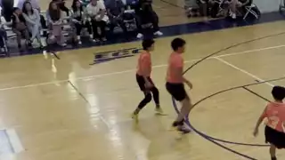 player 18