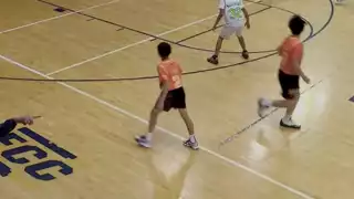 player 2