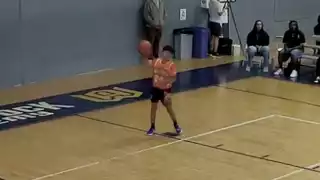 player 24