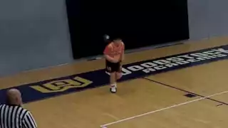 player 99