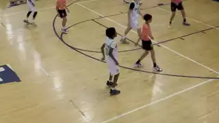 player 10