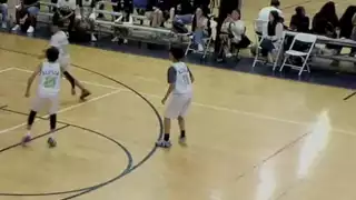player 11