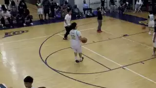 player 12