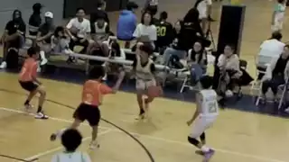 player 17