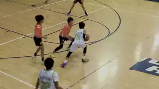 player 21