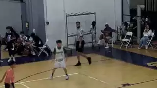 player 22