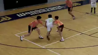 player 32