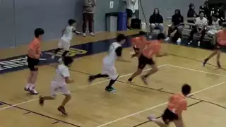 player 34