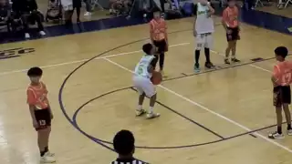 player 5